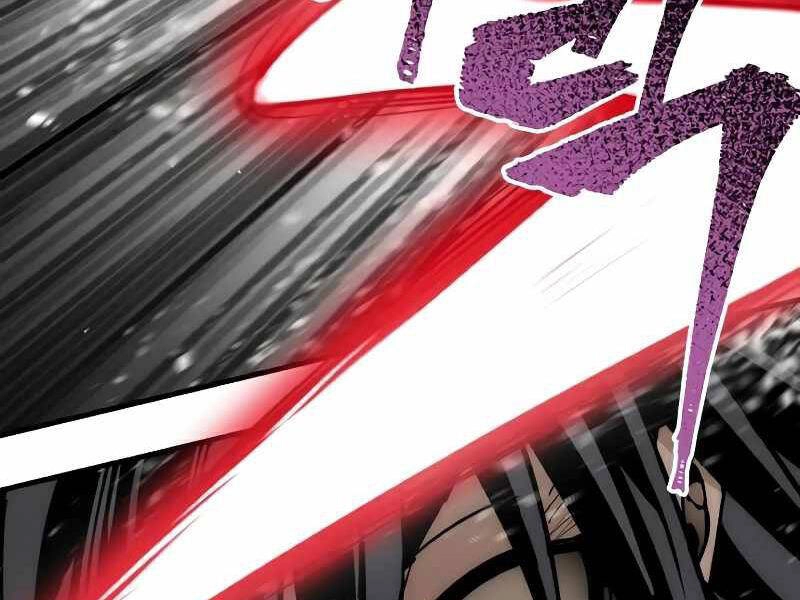 Thiên Ma Phi Thăng Truyện Chapter 23.5 - 63