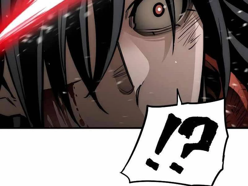 Thiên Ma Phi Thăng Truyện Chapter 23.5 - 64