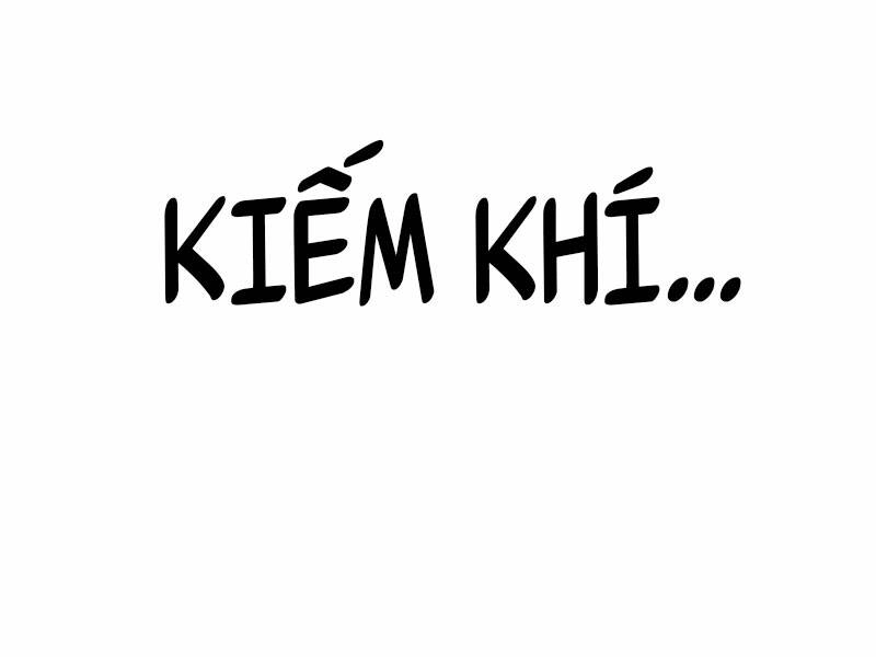 Thiên Ma Phi Thăng Truyện Chapter 23.5 - 66