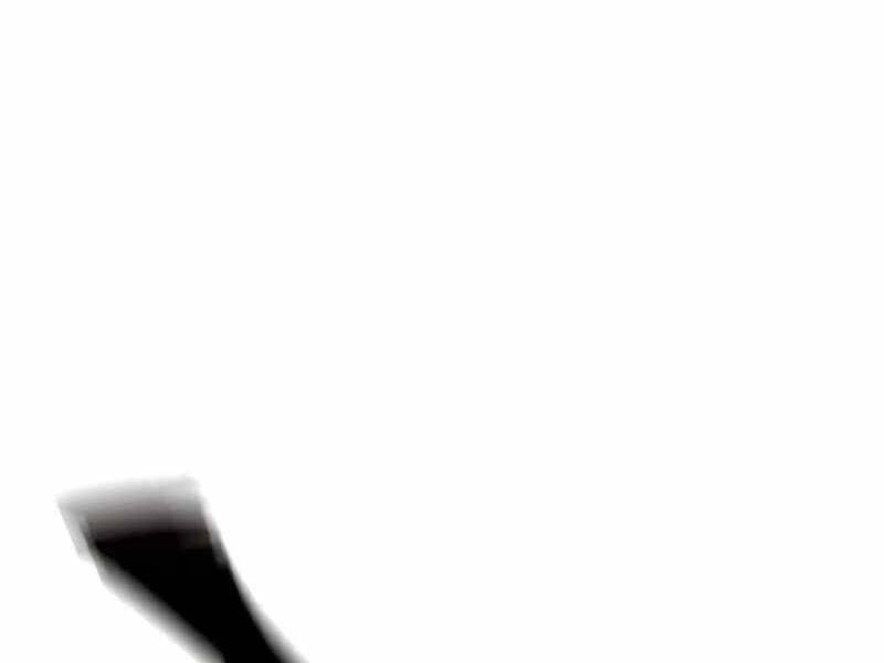 Thiên Ma Phi Thăng Truyện Chapter 23.5 - 67