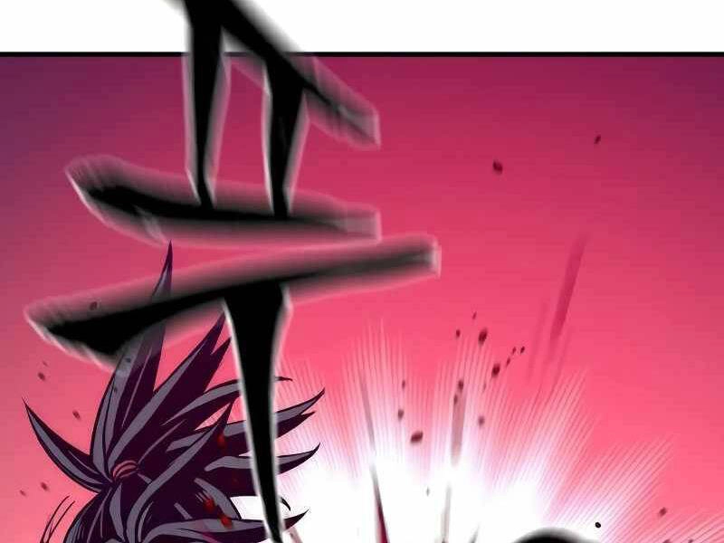 Thiên Ma Phi Thăng Truyện Chapter 23.5 - 68