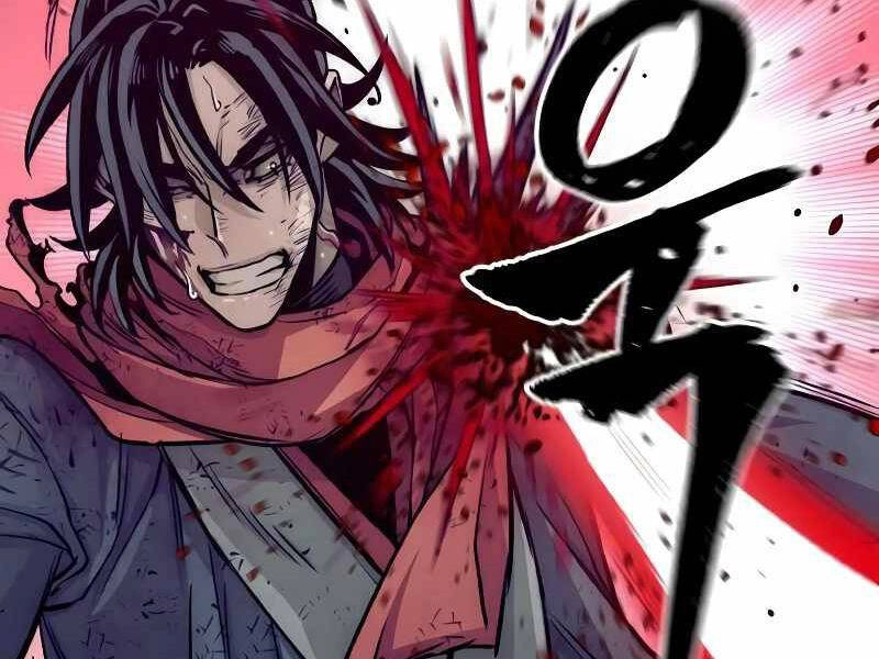 Thiên Ma Phi Thăng Truyện Chapter 23.5 - 69