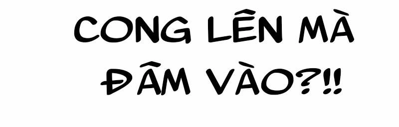 Thiên Ma Phi Thăng Truyện Chapter 23.5 - 71