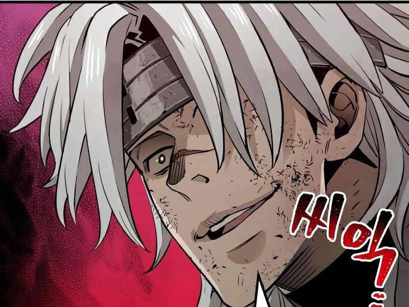 Thiên Ma Phi Thăng Truyện Chapter 23.5 - 72