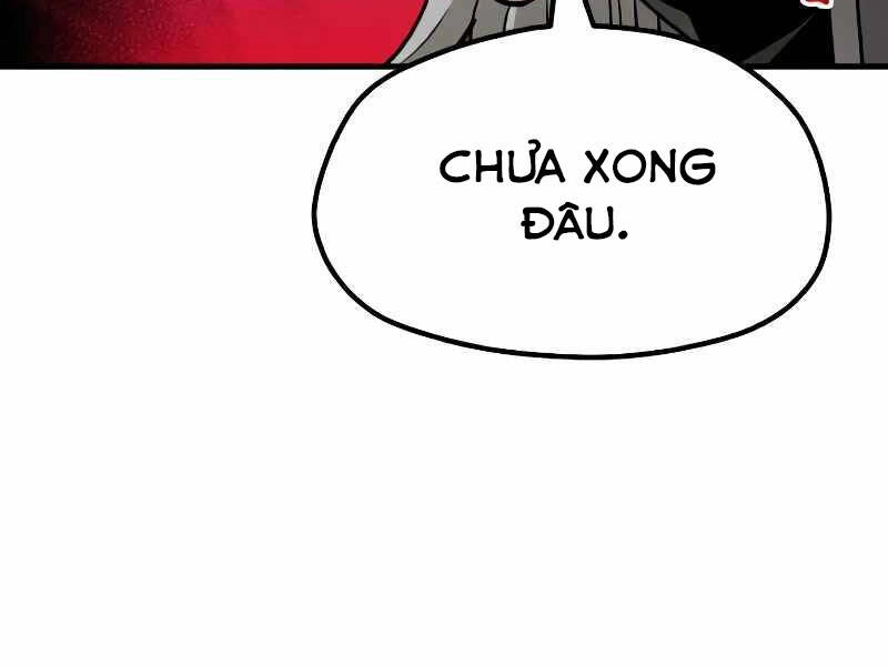 Thiên Ma Phi Thăng Truyện Chapter 23.5 - 73