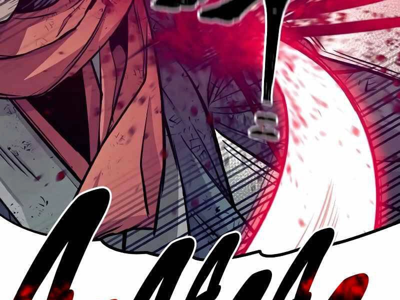 Thiên Ma Phi Thăng Truyện Chapter 23.5 - 76