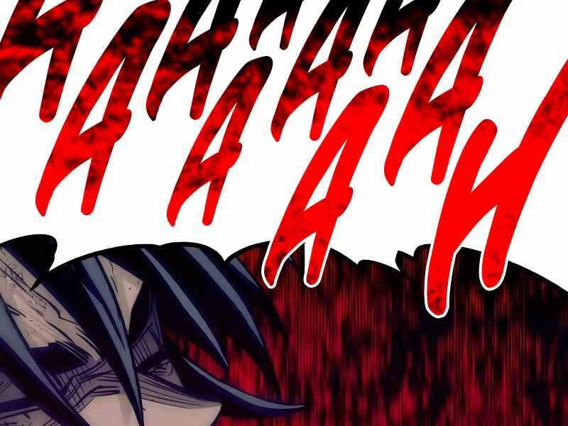 Thiên Ma Phi Thăng Truyện Chapter 23.5 - 77