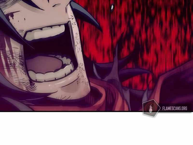 Thiên Ma Phi Thăng Truyện Chapter 23.5 - 78