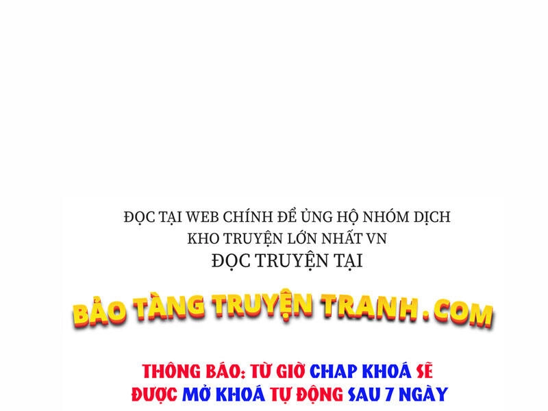 Thiên Ma Phi Thăng Truyện Chapter 23.5 - 79