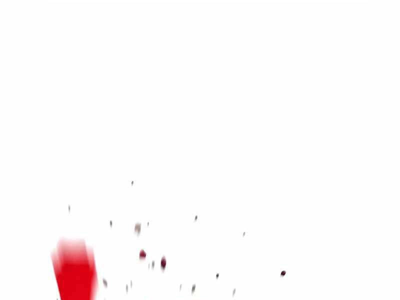 Thiên Ma Phi Thăng Truyện Chapter 23.5 - 80