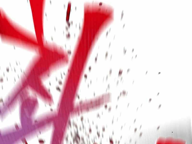 Thiên Ma Phi Thăng Truyện Chapter 23.5 - 81