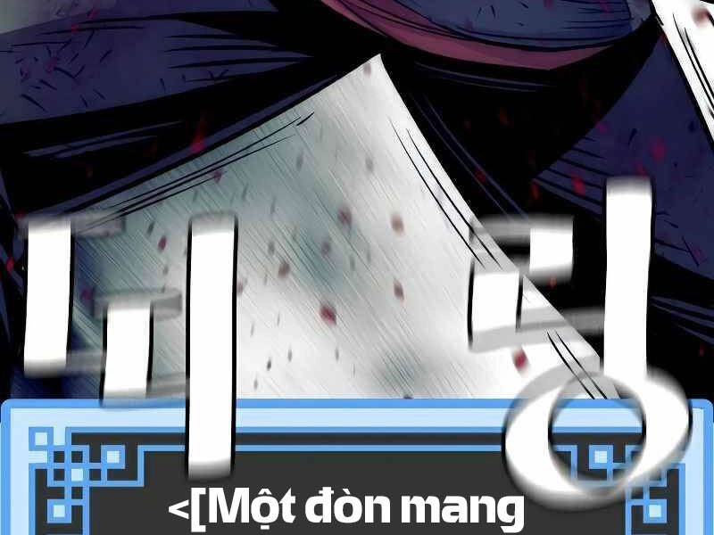 Thiên Ma Phi Thăng Truyện Chapter 23.5 - 85