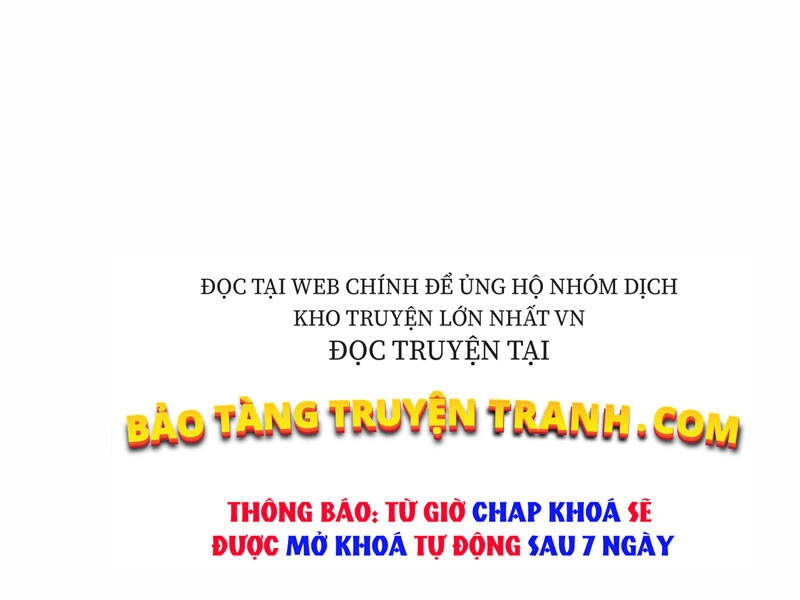 Thiên Ma Phi Thăng Truyện Chapter 23.5 - 87
