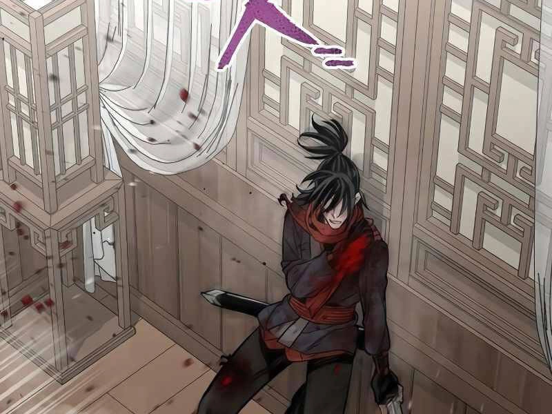 Thiên Ma Phi Thăng Truyện Chapter 23.5 - 89