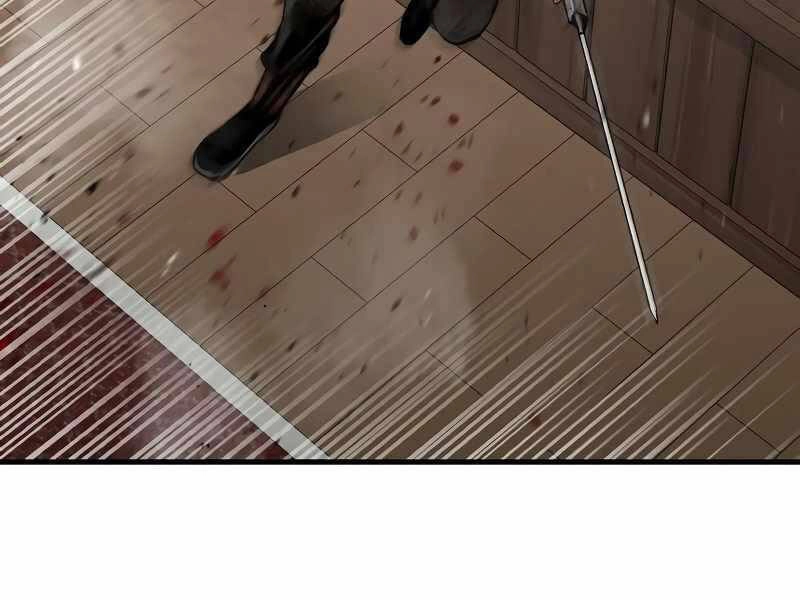 Thiên Ma Phi Thăng Truyện Chapter 23.5 - 90