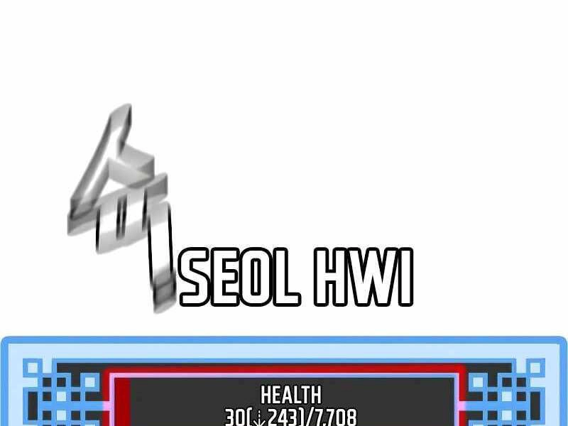 Thiên Ma Phi Thăng Truyện Chapter 23.5 - 92