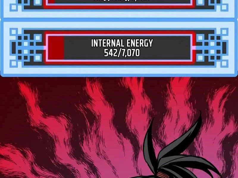 Thiên Ma Phi Thăng Truyện Chapter 23.5 - 93