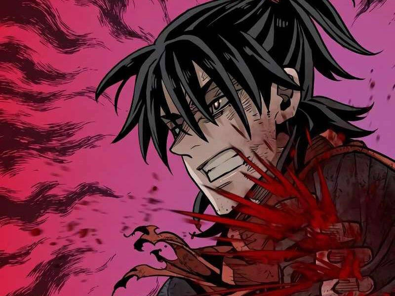 Thiên Ma Phi Thăng Truyện Chapter 23.5 - 94