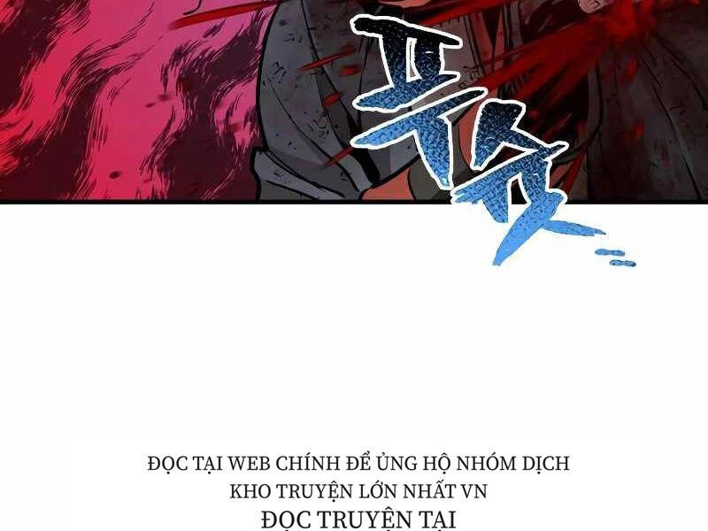 Thiên Ma Phi Thăng Truyện Chapter 23.5 - 95