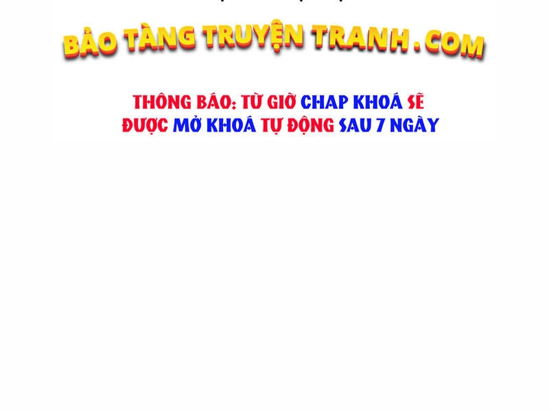 Thiên Ma Phi Thăng Truyện Chapter 23.5 - 96