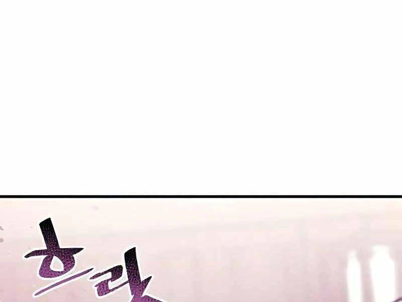 Thiên Ma Phi Thăng Truyện Chapter 23.5 - 100