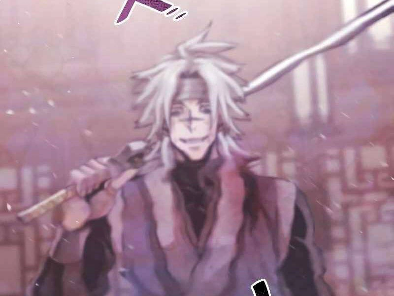 Thiên Ma Phi Thăng Truyện Chapter 23.5 - 101