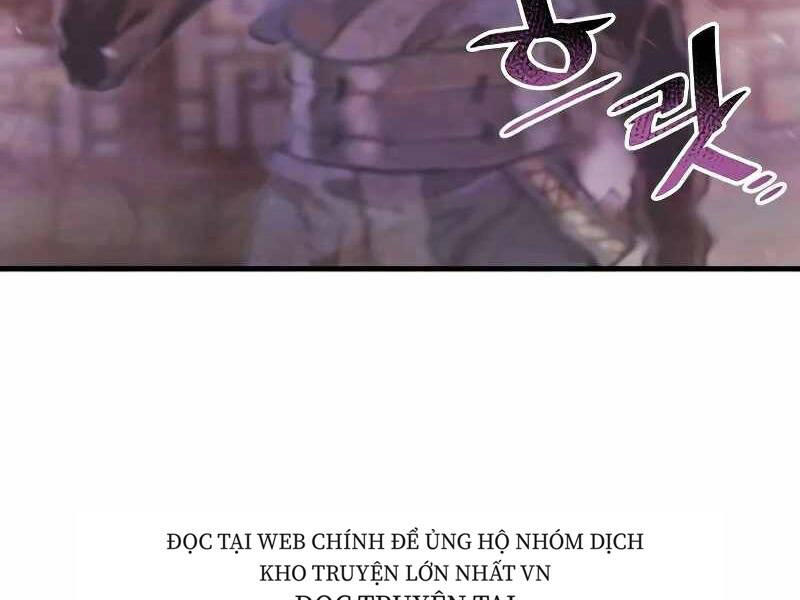 Thiên Ma Phi Thăng Truyện Chapter 23.5 - 102