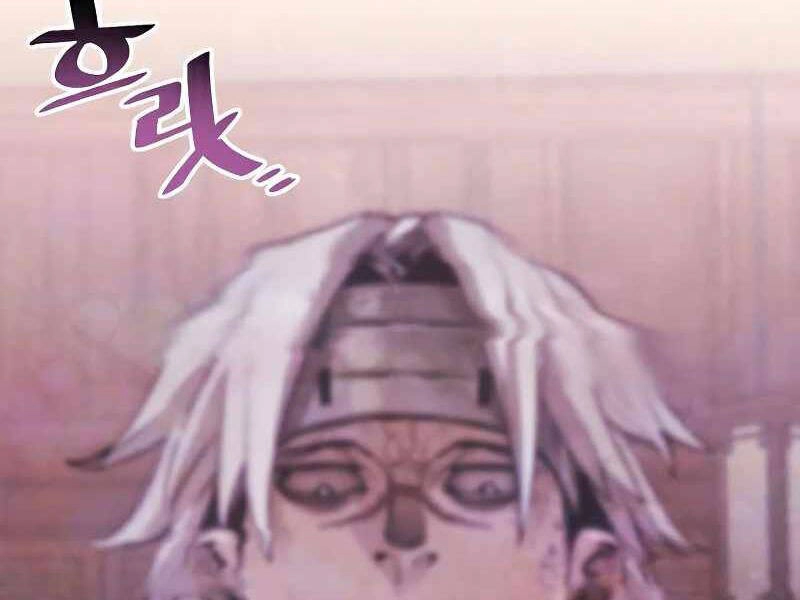 Thiên Ma Phi Thăng Truyện Chapter 23.5 - 109