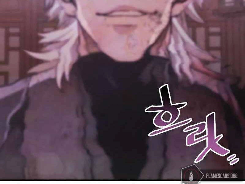 Thiên Ma Phi Thăng Truyện Chapter 23.5 - 110