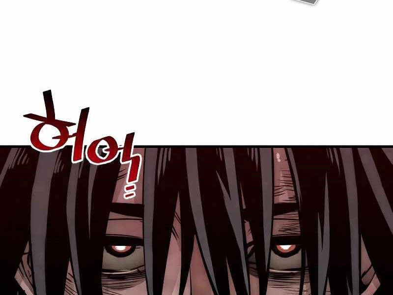 Thiên Ma Phi Thăng Truyện Chapter 23.5 - 111