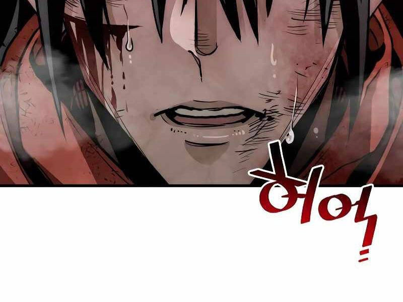 Thiên Ma Phi Thăng Truyện Chapter 23.5 - 112