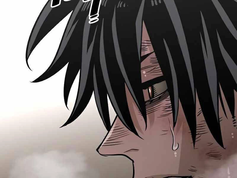 Thiên Ma Phi Thăng Truyện Chapter 23.5 - 118