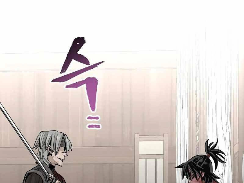 Thiên Ma Phi Thăng Truyện Chapter 23.5 - 121