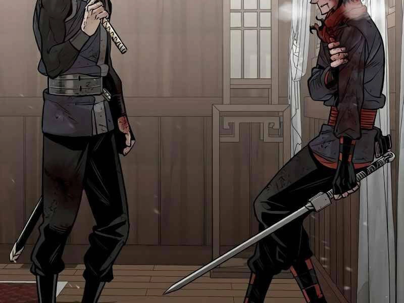 Thiên Ma Phi Thăng Truyện Chapter 23.5 - 122