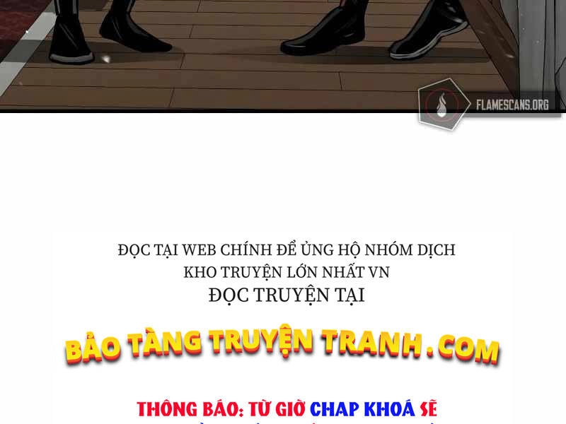 Thiên Ma Phi Thăng Truyện Chapter 23.5 - 123