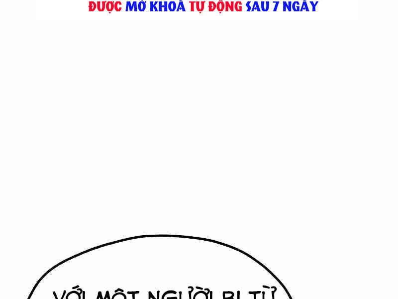 Thiên Ma Phi Thăng Truyện Chapter 23.5 - 124