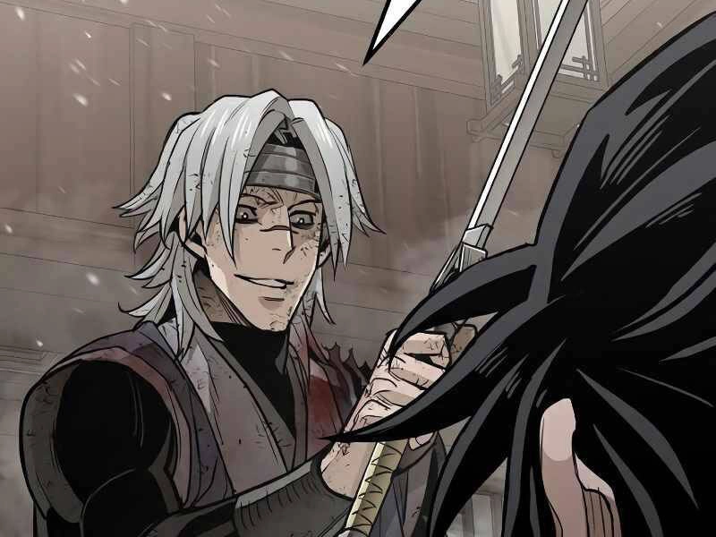 Thiên Ma Phi Thăng Truyện Chapter 23.5 - 126