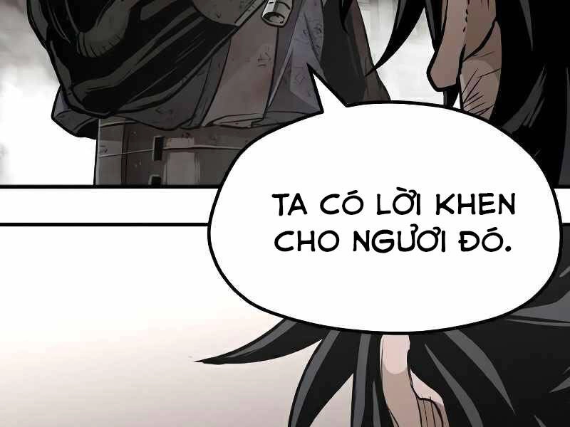 Thiên Ma Phi Thăng Truyện Chapter 23.5 - 127