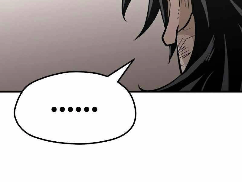 Thiên Ma Phi Thăng Truyện Chapter 23.5 - 128