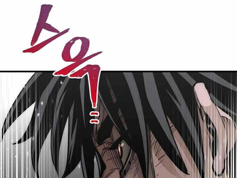 Thiên Ma Phi Thăng Truyện Chapter 23.5 - 131