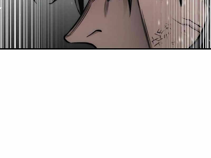 Thiên Ma Phi Thăng Truyện Chapter 23.5 - 132