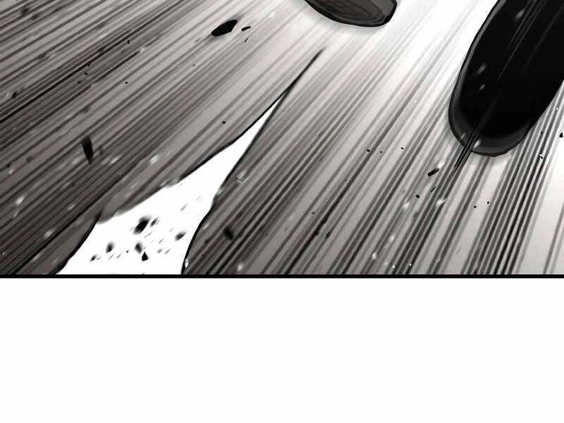 Thiên Ma Phi Thăng Truyện Chapter 23.5 - 136