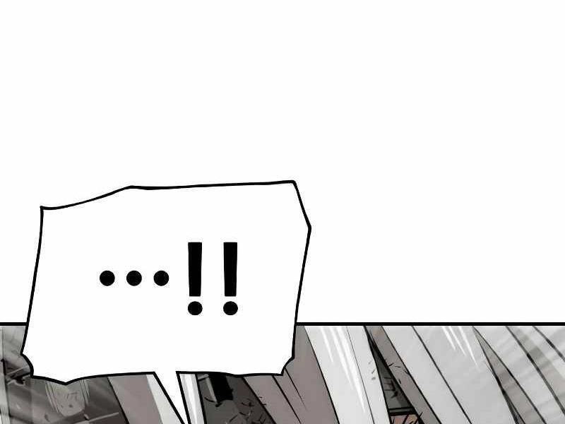 Thiên Ma Phi Thăng Truyện Chapter 23.5 - 138