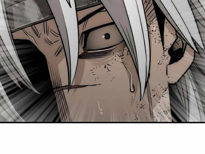 Thiên Ma Phi Thăng Truyện Chapter 23.5 - 139