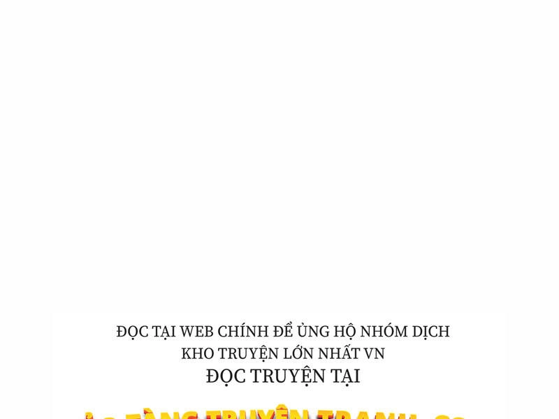 Thiên Ma Phi Thăng Truyện Chapter 23.5 - 140
