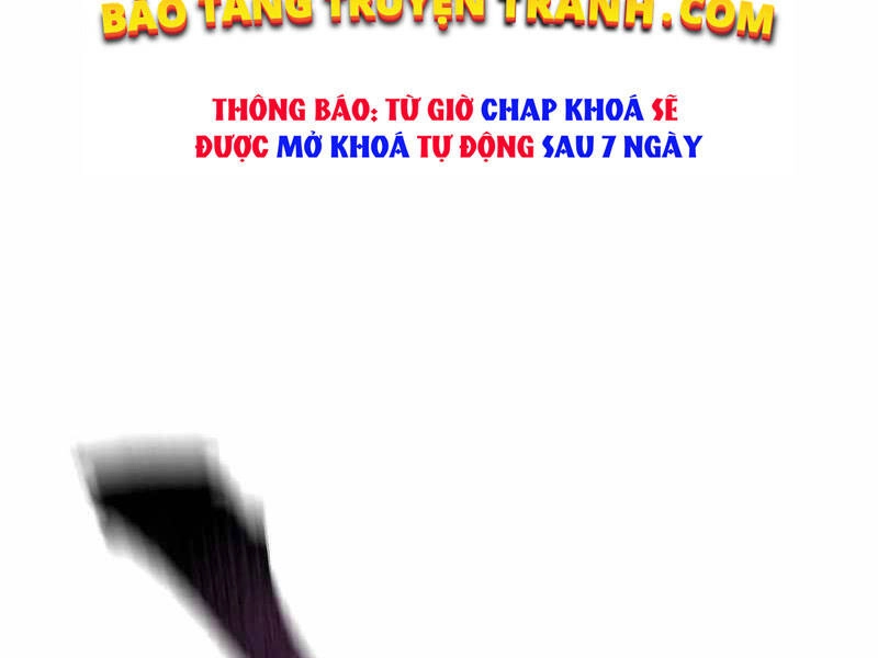 Thiên Ma Phi Thăng Truyện Chapter 23.5 - 141