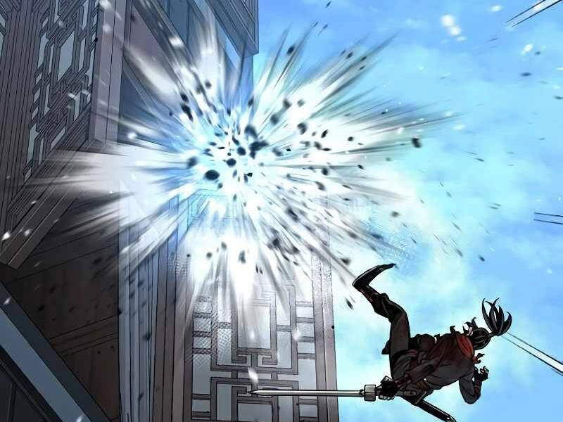 Thiên Ma Phi Thăng Truyện Chapter 23.5 - 143