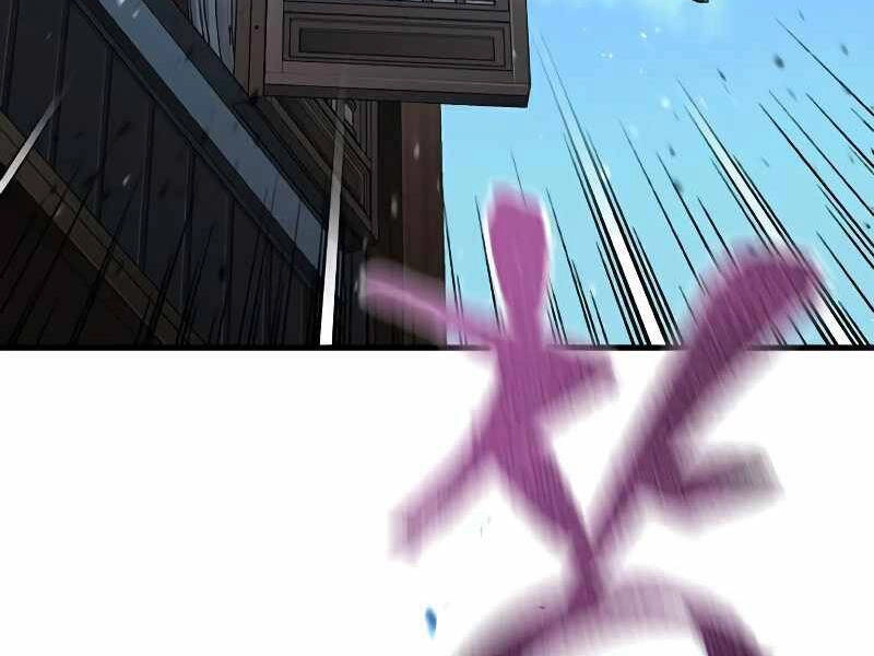 Thiên Ma Phi Thăng Truyện Chapter 23.5 - 144