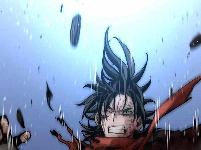 Thiên Ma Phi Thăng Truyện Chapter 23.5 - 146