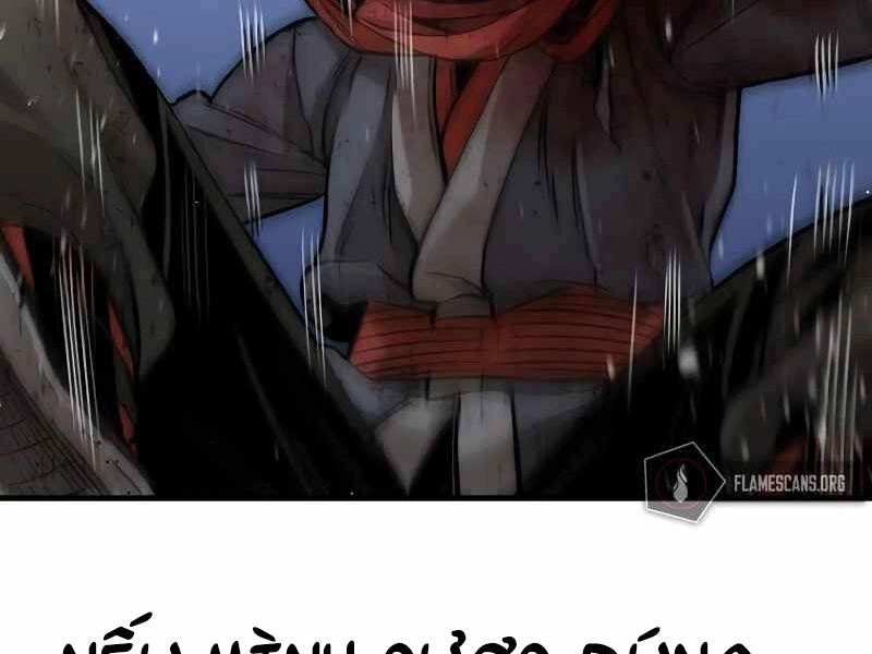 Thiên Ma Phi Thăng Truyện Chapter 23.5 - 147